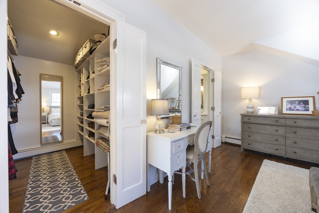 5 Wilde Road Wellesley, MA 02481 - Photo 18 of 37