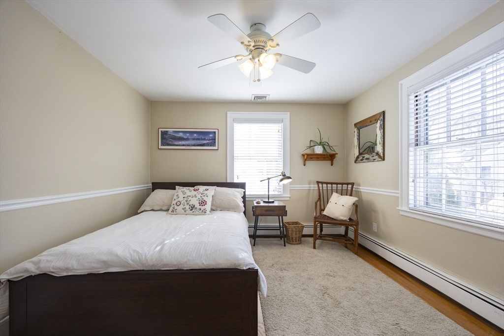 5 Wilde Road Wellesley, MA 02481 - Photo 24 of 37