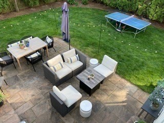 5 Wilde Road Wellesley, MA 02481 - Photo 28 of 37