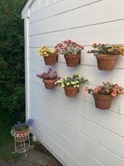 5 Wilde Road Wellesley, MA 02481 - Photo 32 of 37