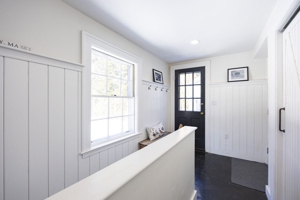 5 Wilde Road Wellesley, MA 02481 - Photo 33 of 37