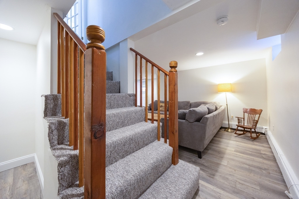 5 Wilde Road Wellesley, MA 02481 - Photo 34 of 37