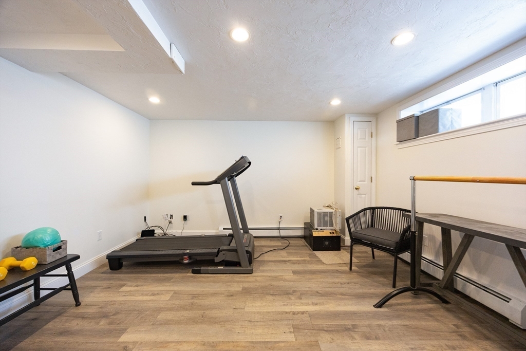 5 Wilde Road Wellesley, MA 02481 - Photo 36 of 37