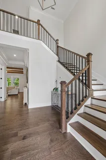 $1,299,000 | 3213 Cherry Jack Lane, Thompson's Station, TN 37179