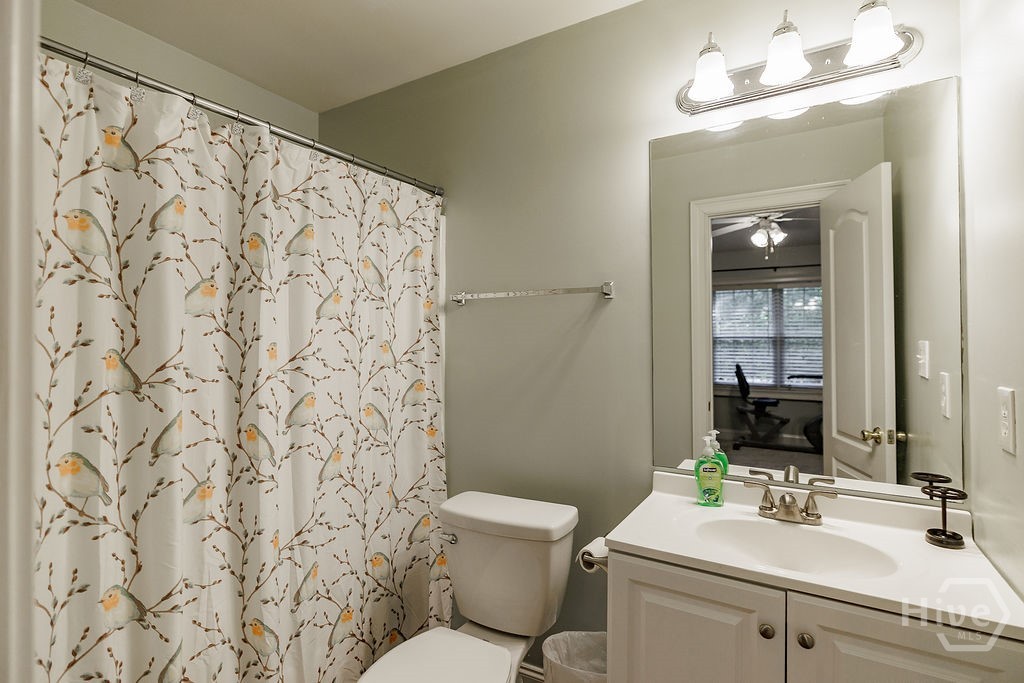 600 Mitchell Bridge Road, Unit 2 Athens, GA 30606 - Photo 26 of 40