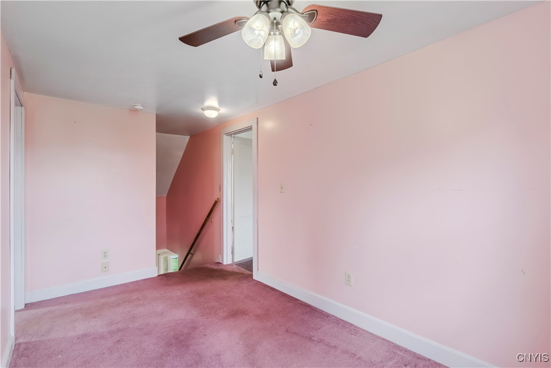 1530 Brothertown Road Marshall, NY 13425 - Photo 17 of 23