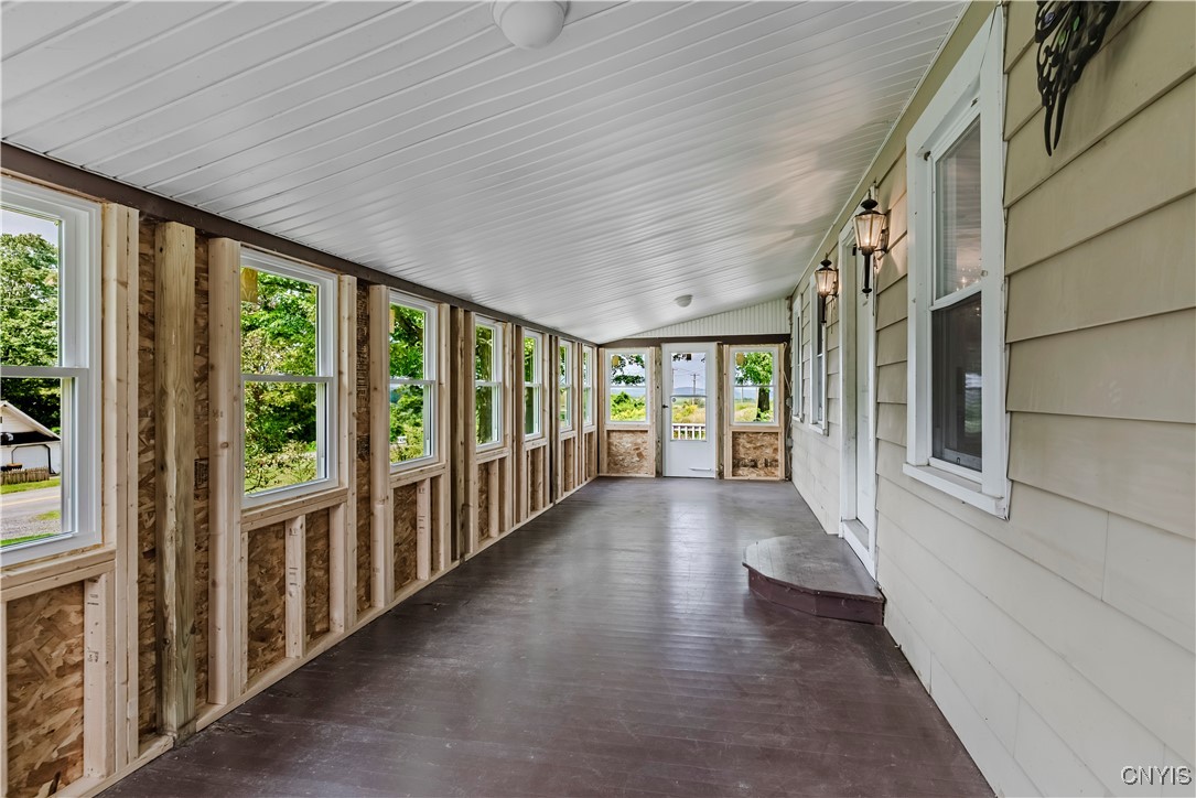 1530 Brothertown Road Marshall, NY 13425 - Photo 7 of 23