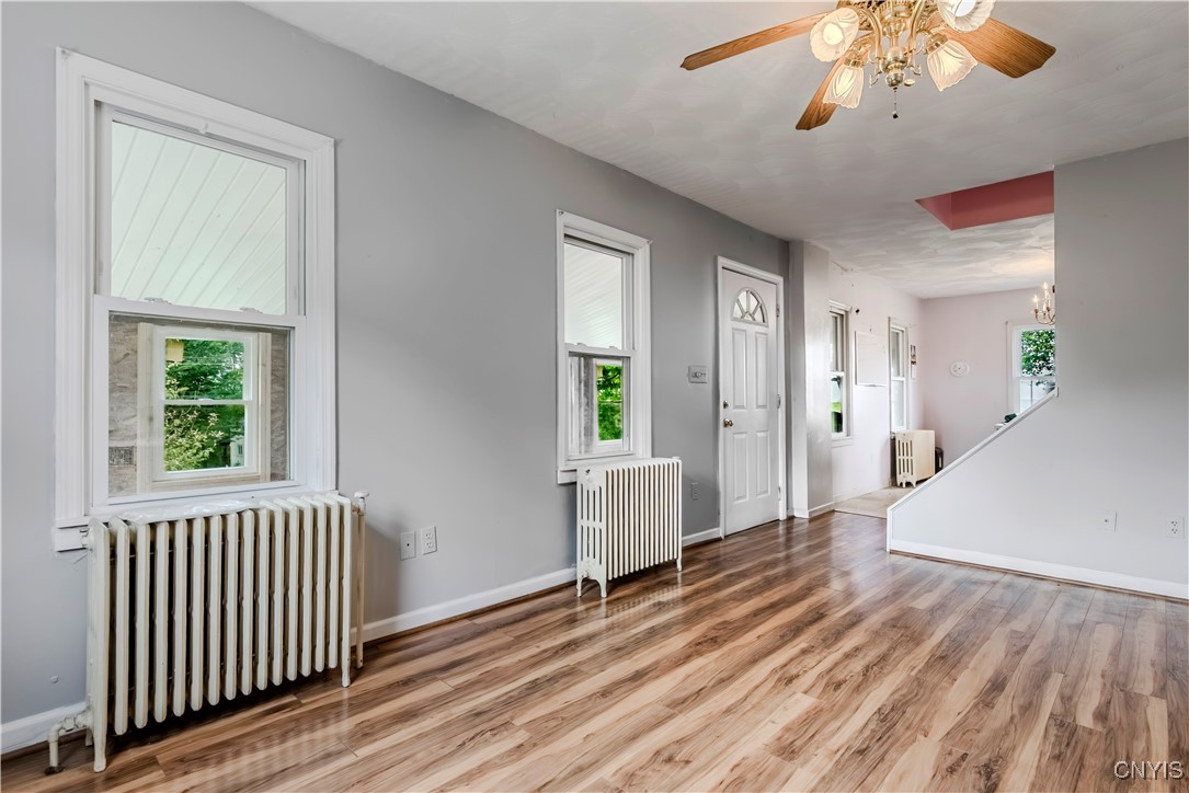 1530 Brothertown Road Marshall, NY 13425 - Photo 8 of 23