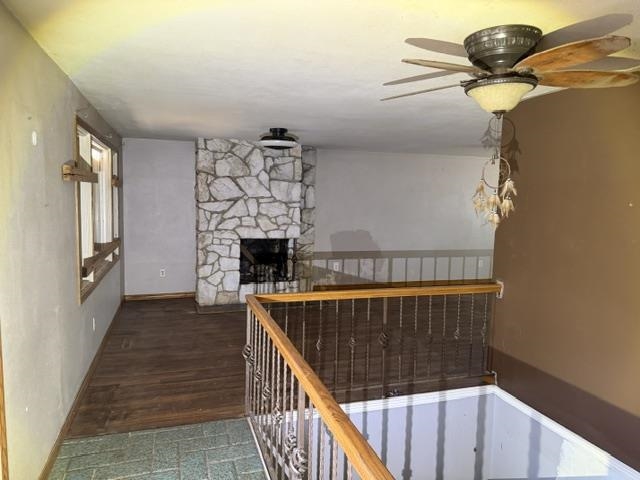 2505 South Pierce Road Spokane Valley, WA 99206 - Photo 3 of 23 Gallery Image 3