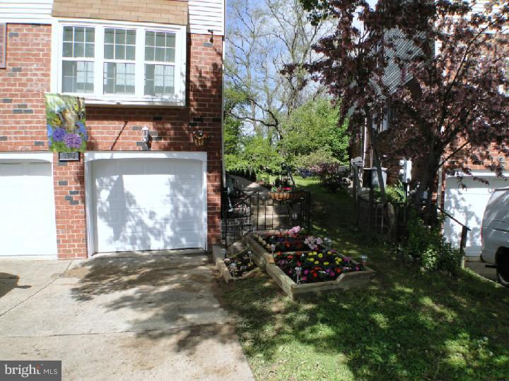9317 Neil Road, Unit A Philadelphia, PA 19115 - Photo 1 of 21 Gallery Image 1
