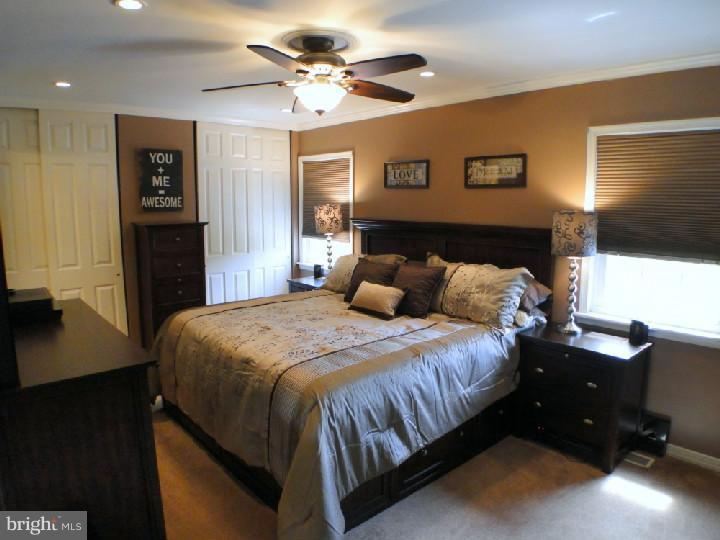 9317 Neil Road, Unit A Philadelphia, PA 19115 - Photo 14 of 21 Gallery Image 14