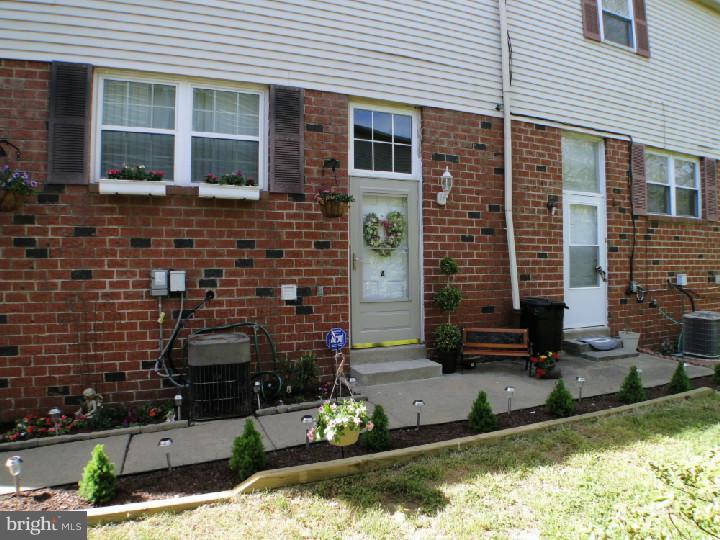 9317 Neil Road, Unit A Philadelphia, PA 19115 - Photo 3 of 21 Gallery Image 3