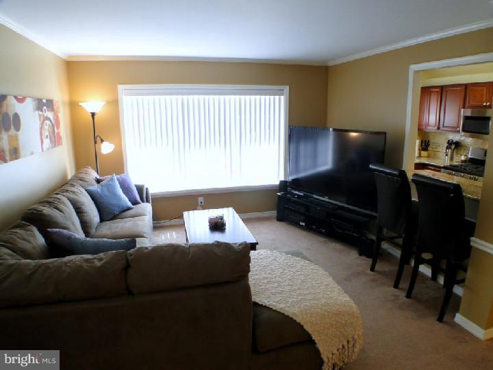 9317 Neil Road, Unit A Philadelphia, PA 19115 - Photo 4 of 21 Gallery Image 4