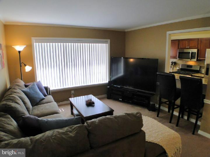 9317 Neil Road, Unit A Philadelphia, PA 19115 - Photo 5 of 21 Gallery Image 5
