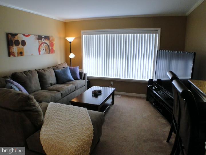 9317 Neil Road, Unit A Philadelphia, PA 19115 - Photo 6 of 21 Gallery Image 6