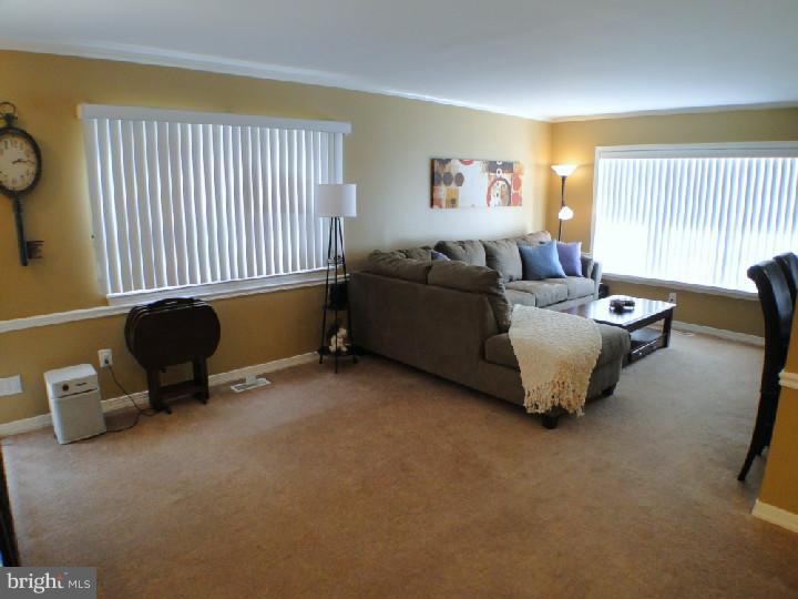 9317 Neil Road, Unit A Philadelphia, PA 19115 - Photo 7 of 21 Gallery Image 7
