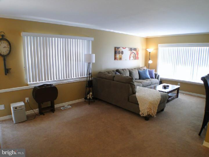 9317 Neil Road, Unit A Philadelphia, PA 19115 - Photo 8 of 21 Gallery Image 8