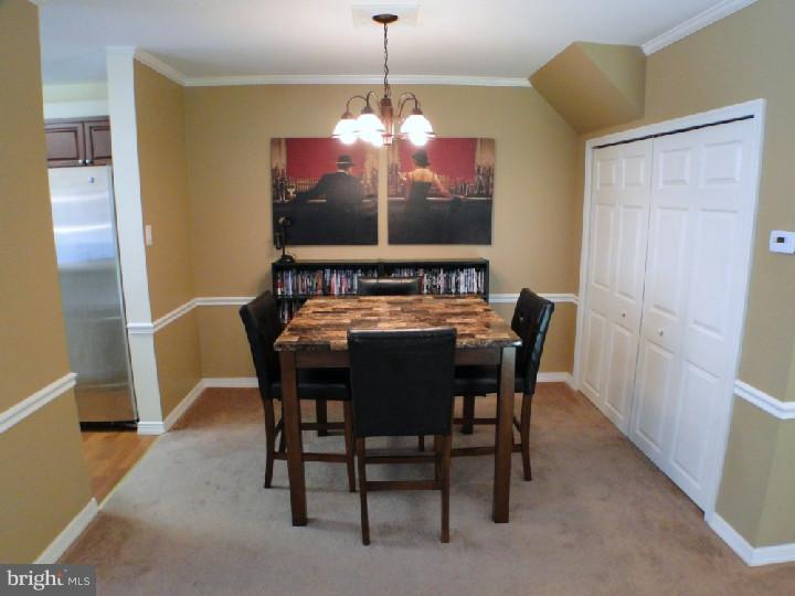 9317 Neil Road, Unit A Philadelphia, PA 19115 - Photo 9 of 21 Gallery Image 9