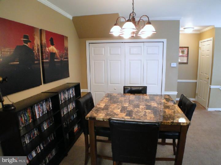 9317 Neil Road, Unit A Philadelphia, PA 19115 - Photo 10 of 21 Gallery Image 10
