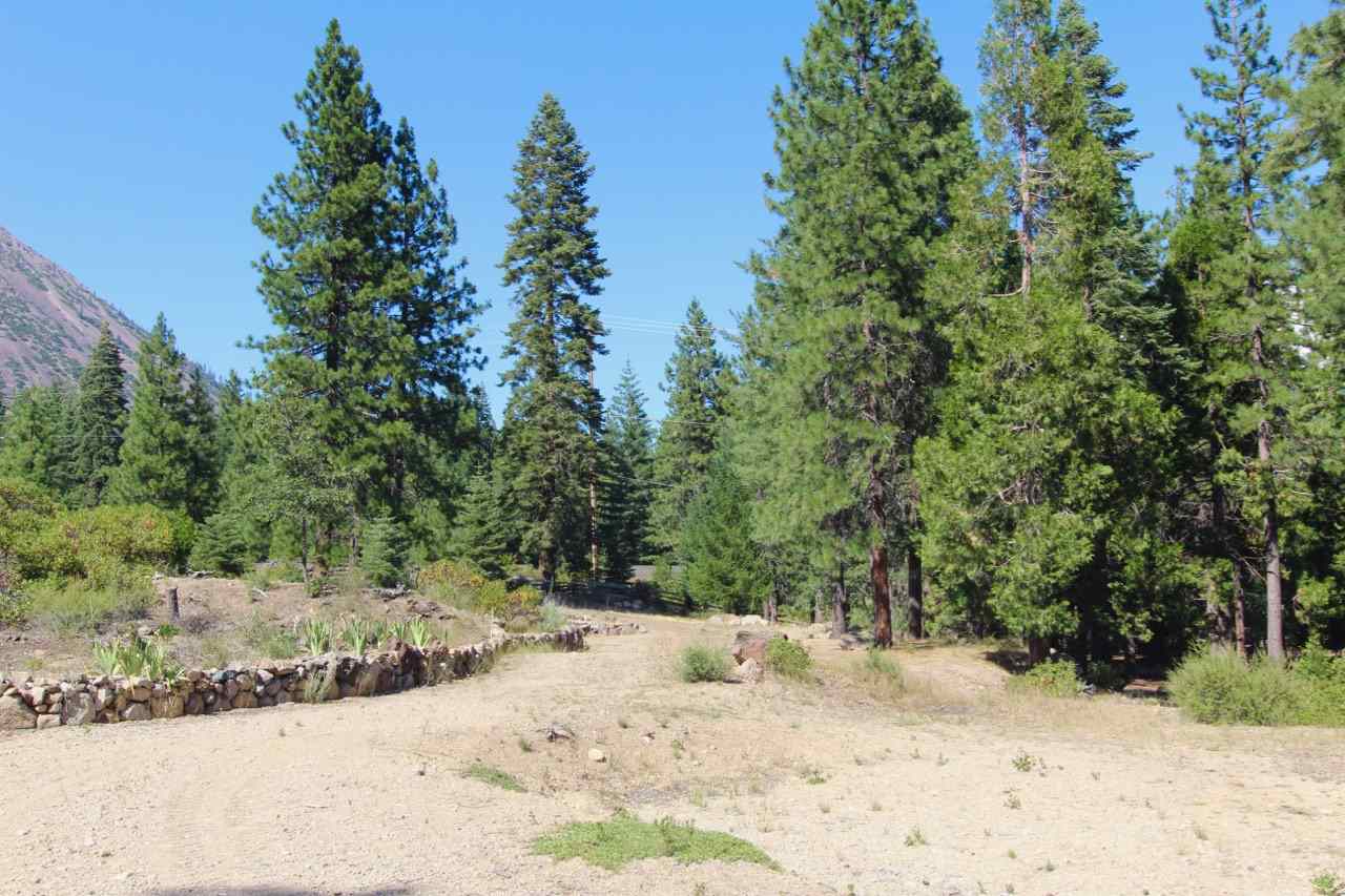 Lot 6 Davis Place Road Mount Shasta, CA 96067 - Photo 9 of 16 Gallery Image 9