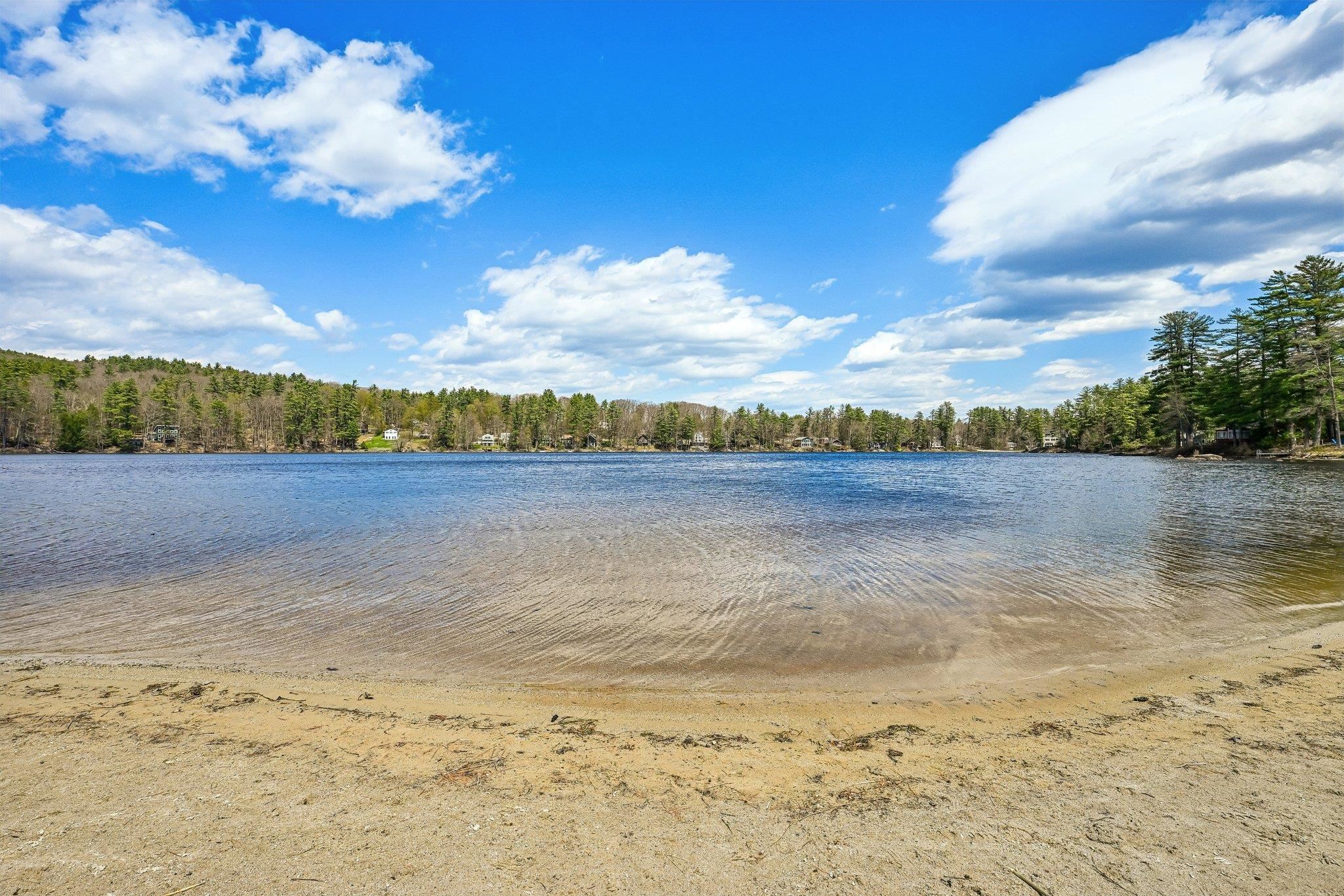 17 Seminole Road Hillsborough, NH 03244 - Photo 39 of 50 Gallery Image 39