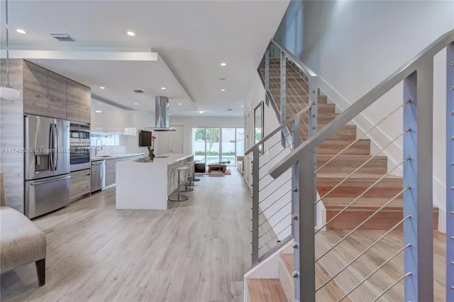 a view of swimming pool