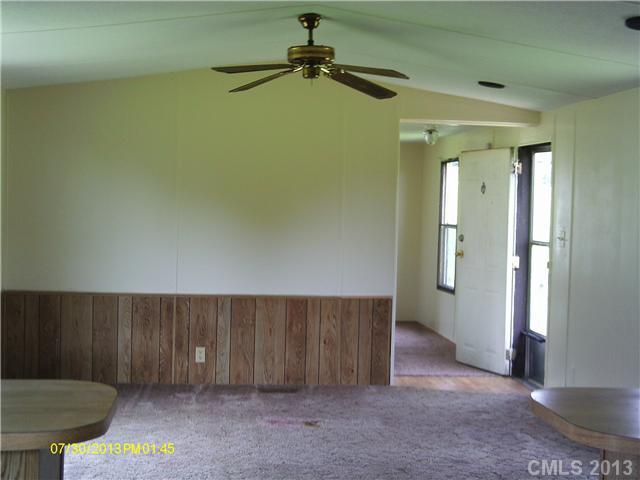 178 Buckhead Road Harmony, NC 28634 - Photo 2 of 14 Gallery Image 2