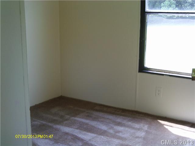 178 Buckhead Road Harmony, NC 28634 - Photo 11 of 14 Gallery Image 11