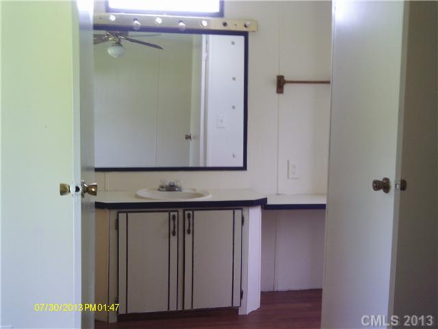 178 Buckhead Road Harmony, NC 28634 - Photo 13 of 14 Gallery Image 13
