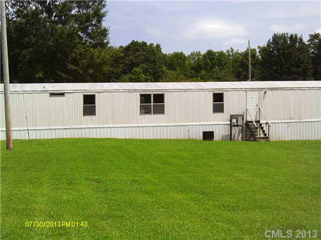 178 Buckhead Road Harmony, NC 28634 - Photo 14 of 14 Gallery Image 14