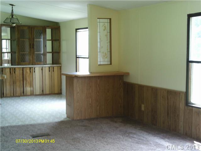 178 Buckhead Road Harmony, NC 28634 - Photo 3 of 14 Gallery Image 3