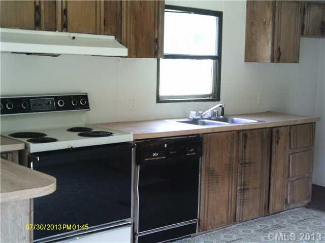 178 Buckhead Road Harmony, NC 28634 - Photo 4 of 14 Gallery Image 4