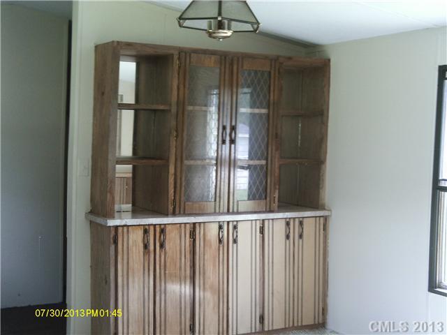 178 Buckhead Road Harmony, NC 28634 - Photo 6 of 14 Gallery Image 6