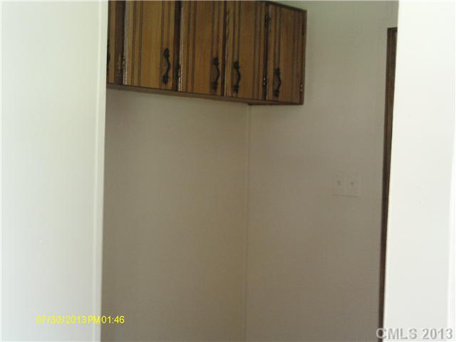 178 Buckhead Road Harmony, NC 28634 - Photo 7 of 14 Gallery Image 7