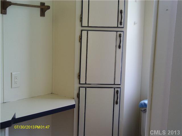 178 Buckhead Road Harmony, NC 28634 - Photo 10 of 14 Gallery Image 10