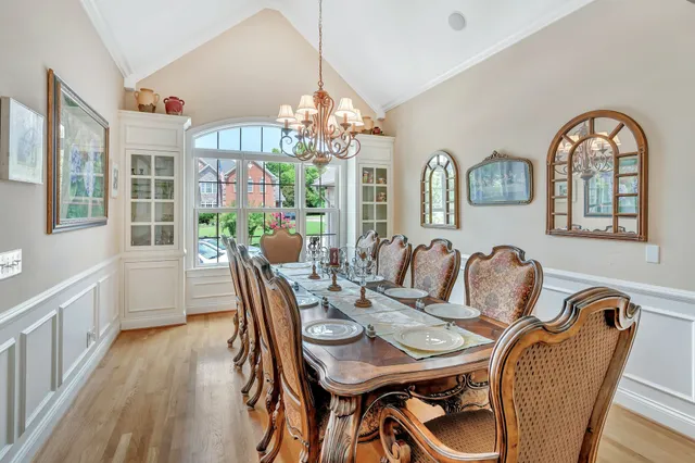 $925,000 | 1660 Stokley Lane, Old Hickory, TN 37138