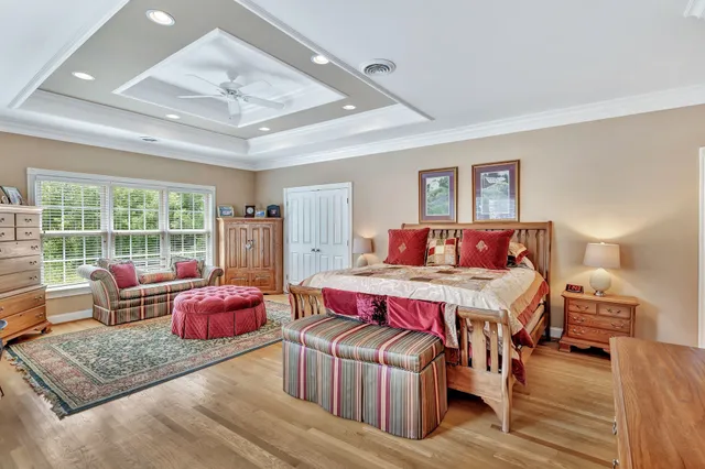 $925,000 | 1660 Stokley Lane, Old Hickory, TN 37138