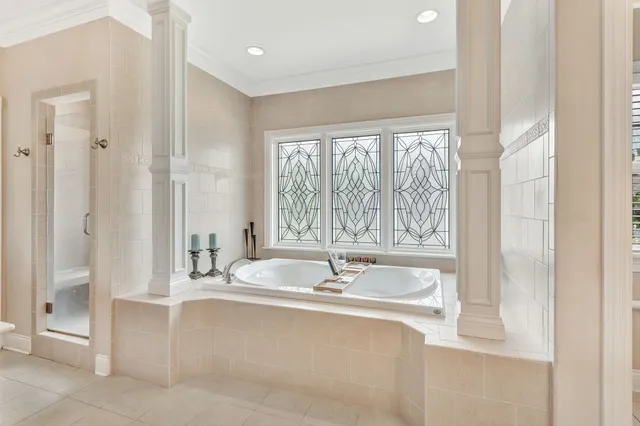 $925,000 | 1660 Stokley Lane, Old Hickory, TN 37138