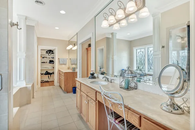 $925,000 | 1660 Stokley Lane, Old Hickory, TN 37138