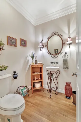 $925,000 | 1660 Stokley Lane, Old Hickory, TN 37138