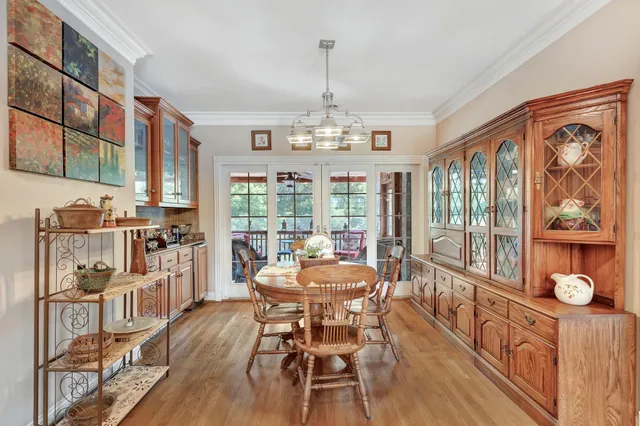 $925,000 | 1660 Stokley Lane, Old Hickory, TN 37138