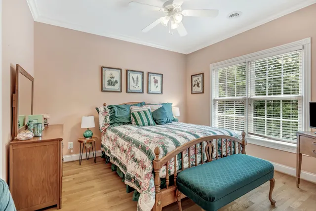 $925,000 | 1660 Stokley Lane, Old Hickory, TN 37138