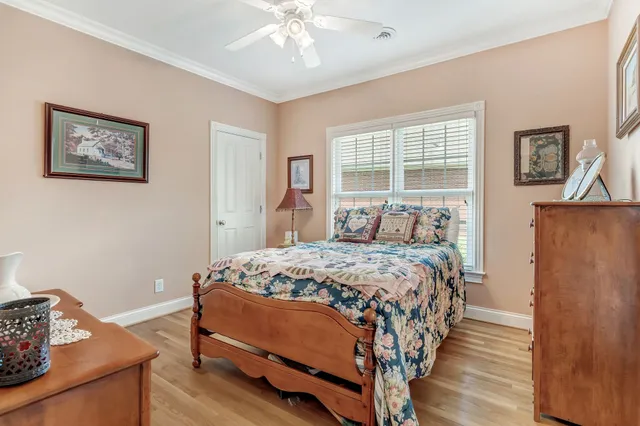 $925,000 | 1660 Stokley Lane, Old Hickory, TN 37138