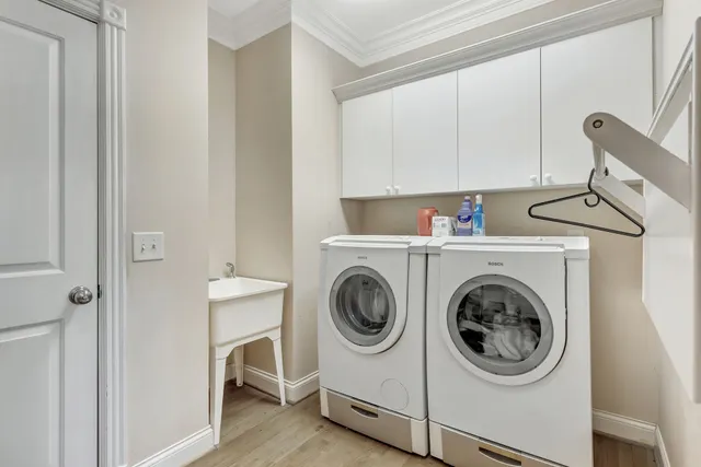 $925,000 | 1660 Stokley Lane, Old Hickory, TN 37138