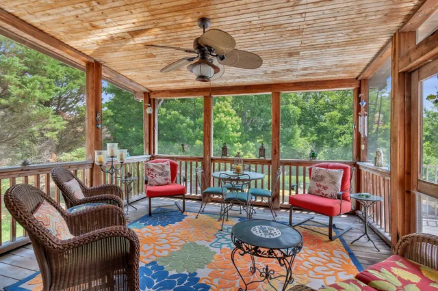 $925,000 | 1660 Stokley Lane, Old Hickory, TN 37138