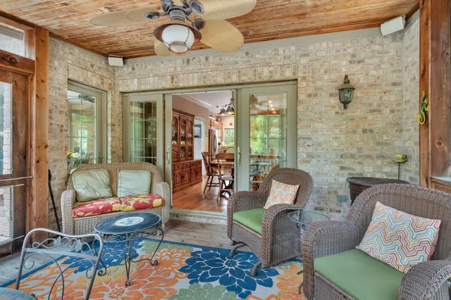 $925,000 | 1660 Stokley Lane, Old Hickory, TN 37138