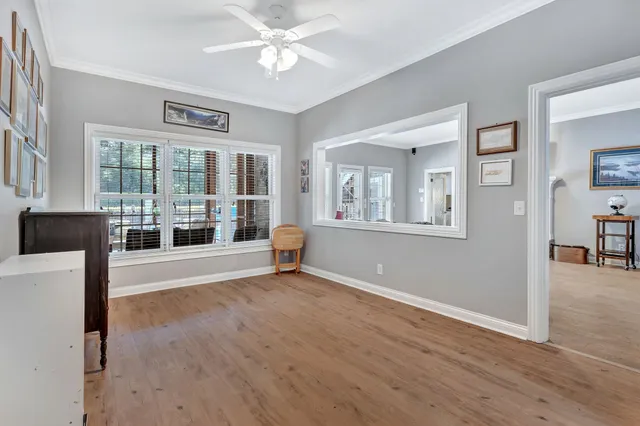 $925,000 | 1660 Stokley Lane, Old Hickory, TN 37138