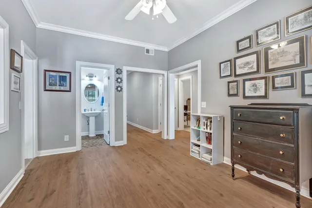 $925,000 | 1660 Stokley Lane, Old Hickory, TN 37138