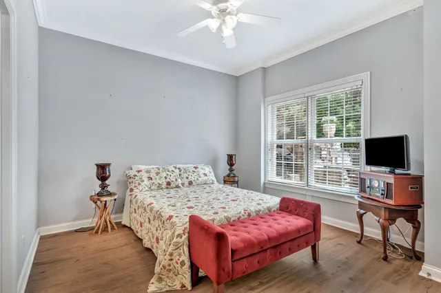 $925,000 | 1660 Stokley Lane, Old Hickory, TN 37138