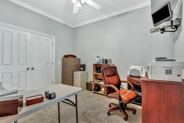 $925,000 | 1660 Stokley Lane, Old Hickory, TN 37138